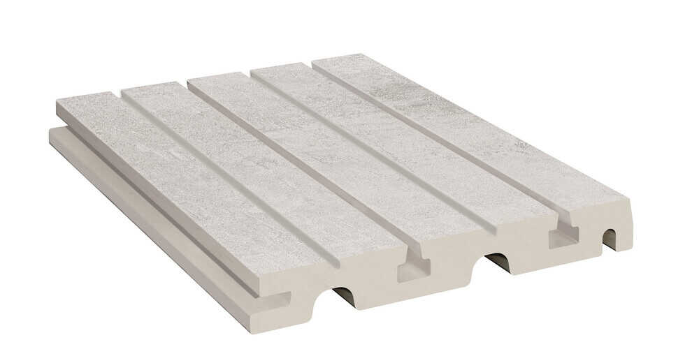 REJILLA-OPERA-LIGHT-245x245MM REJILLA OPERA LIGHT