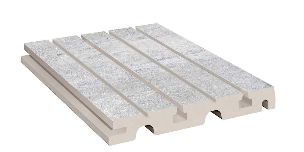 REJILLA-OPERA-SILVER-245x245MM REJILLA OPERA SILVER