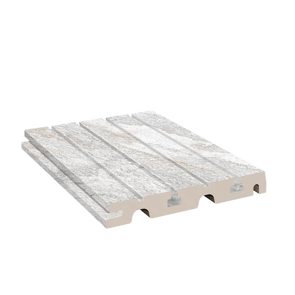 ROCA 18 REJILLA ROCA POLAR 245X245CM