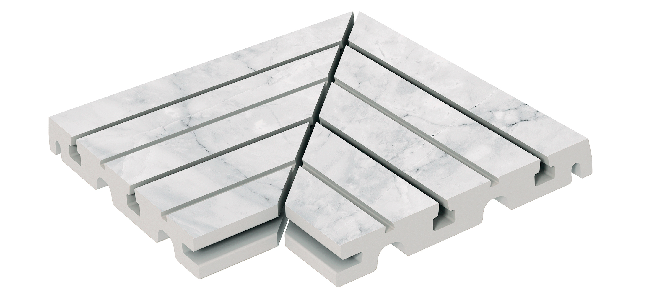 REJILLA-VENATTO-245x245MM-1 REJILLA VENATTO 245x245MM 1