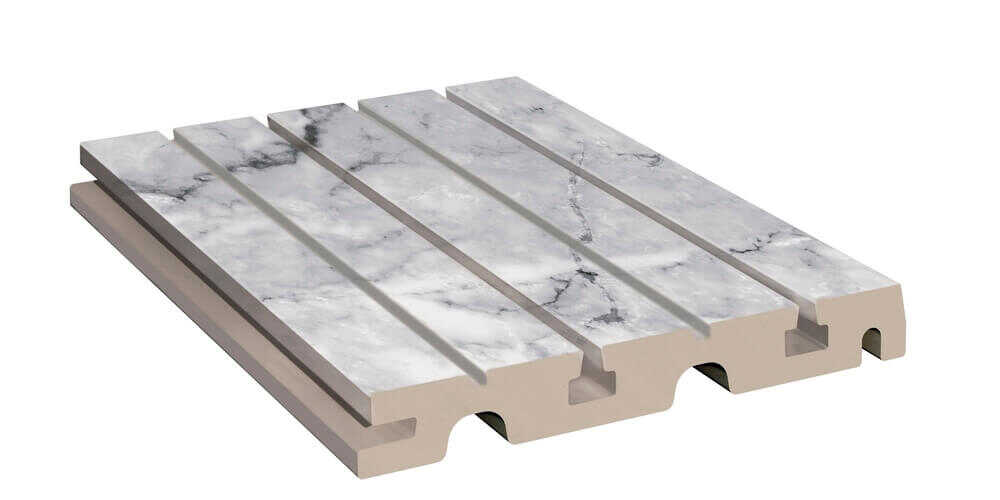 REJILLA-VENATTO-PERLA-245x245MM REJILLA VENATTO PERLA