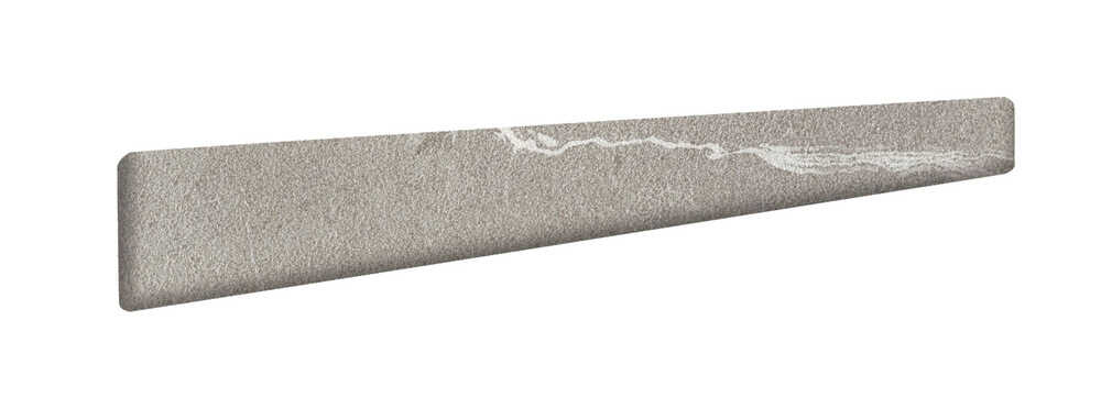ALBAROC 22 REMATE PELDANYO RECTO ALBAROC GALENA 3X33CM