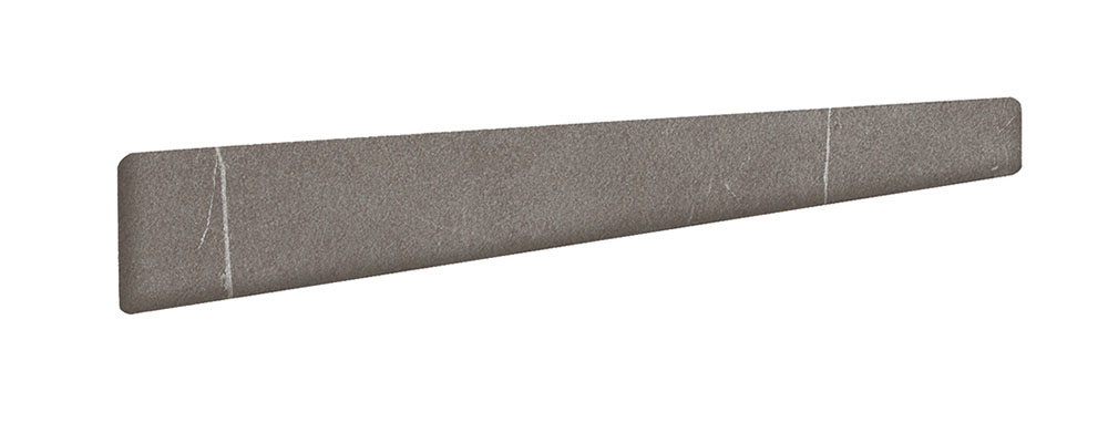 REMATE-PELDANYO-RECTO-ALBAROC-HULLA-3X33CM REMATE PELDANYO RECTO ALBAROC HULLA 3X33CM