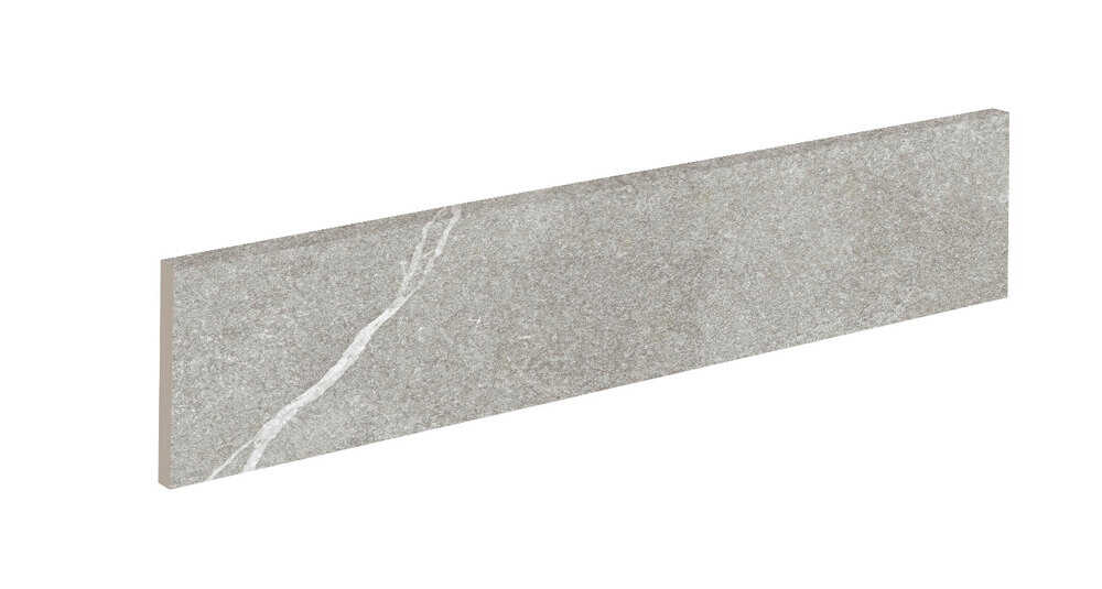 ALBAROC 25 RODAPIE ALBAROC GALENA 9X40CM