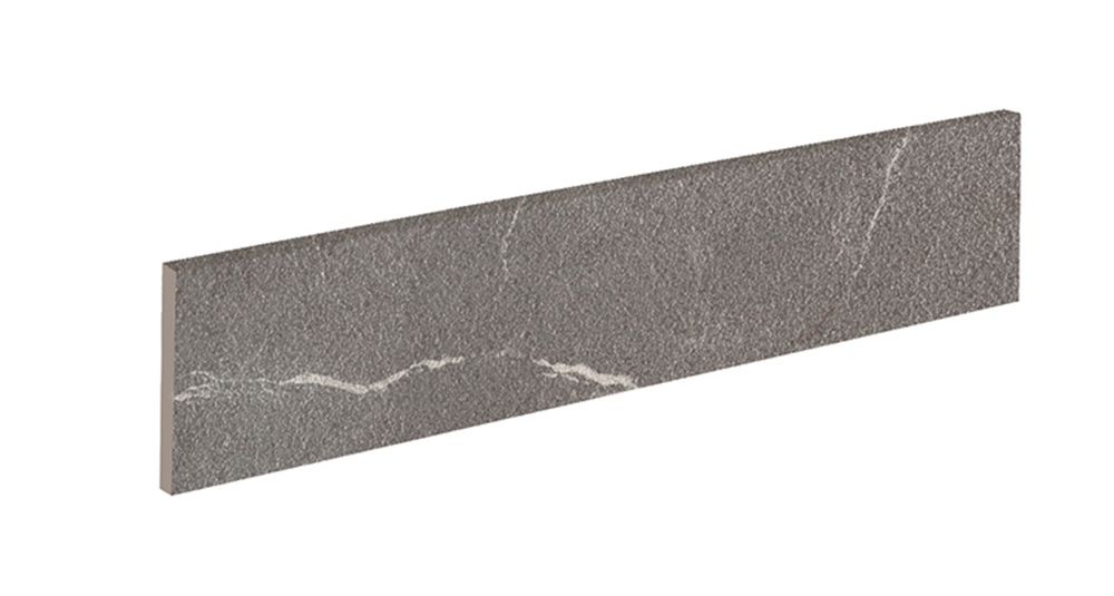 RODAPIE-ALBAROC-HULLA-9X40CM RODAPIE ALBAROC HULLA 9X40CM