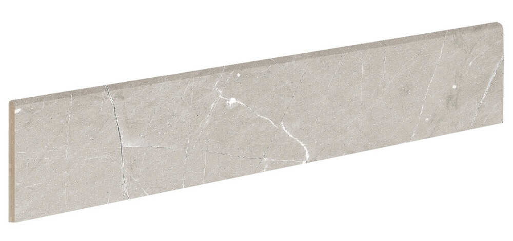 RODAPIE-IMPERIAL-ARIAN-9X60CM RODAPIE IMPERIAL ARIAN 9X60CM