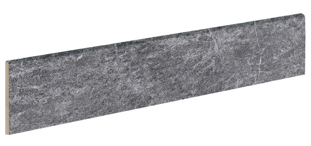 RODAPIE-IMPERIAL-CENIZA-9X60CM RODAPIE IMPERIAL CENIZA 9X60CM