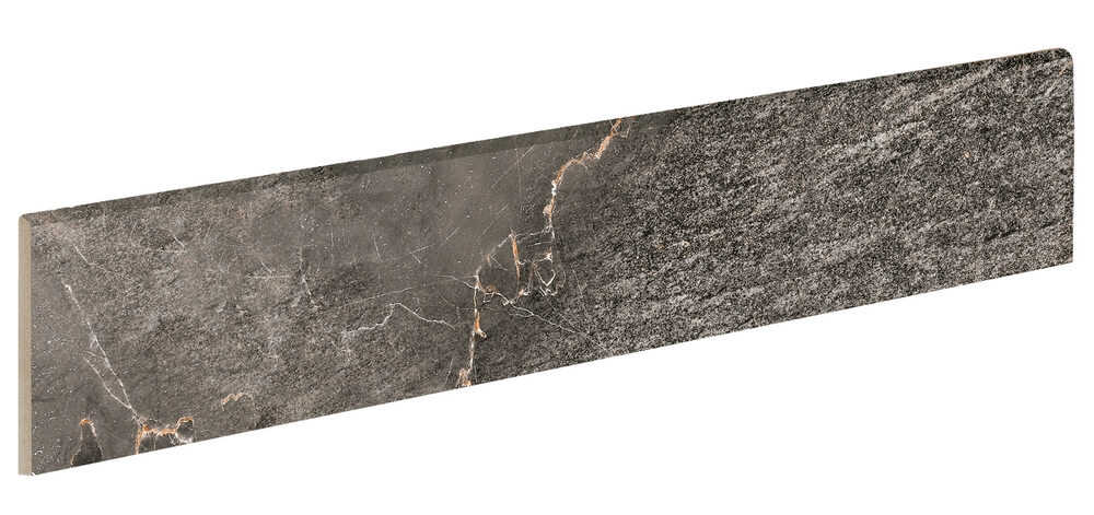 RODAPIE-IMPERIAL-MOCA-9X60CM RODAPIE IMPERIAL MOCA 9X60CM