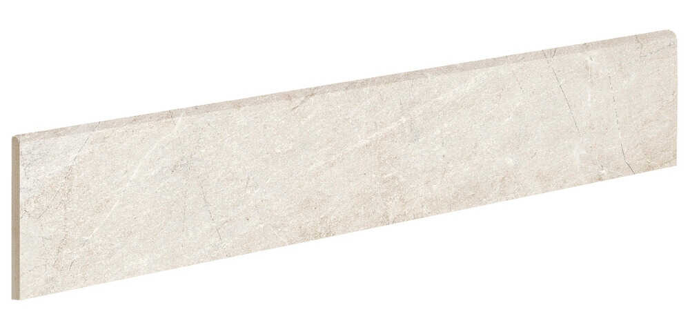 RODAPIE-IMPERIAL-SIENA-9X60CM RODAPIE IMPERIAL SIENA 9X60CM