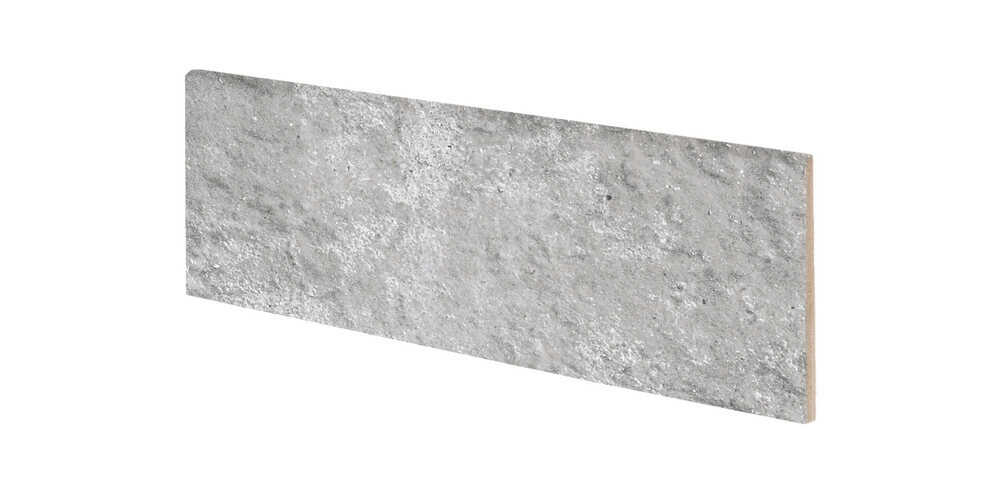RODAPIE-MANHATTAN-GREY-9X24,5CM RODAPIE MANHATTAN GREY 9X245CM