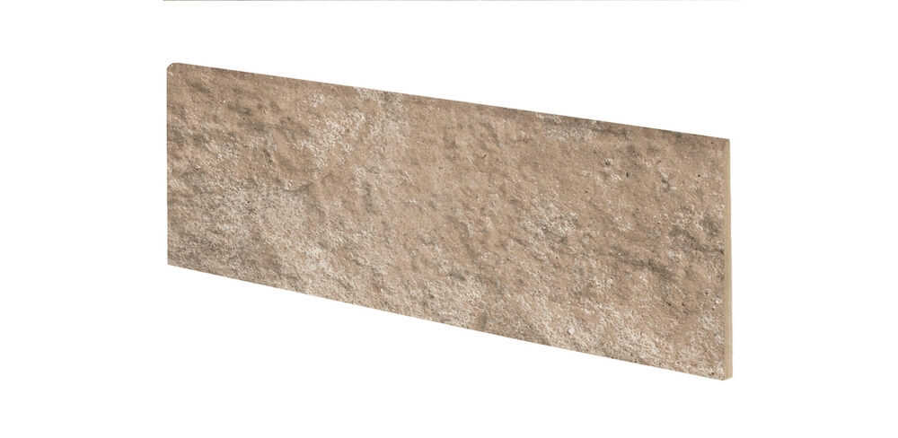 RODAPIE-MANHATTAN-MINK-9X24,5CM RODAPIE MANHATTAN MINK 9X245CM