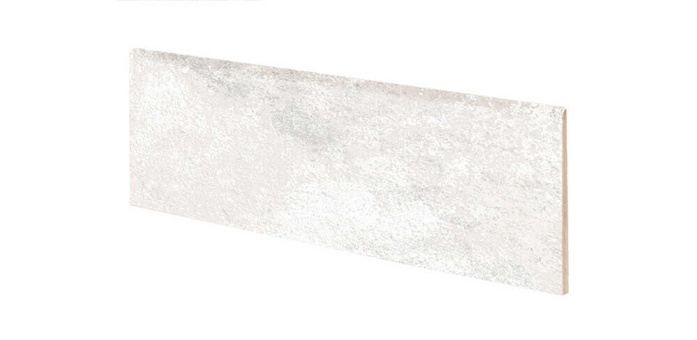RODAPIE-MANHATTAN-WHITE-9X24,5CM RODAPIE MANHATTAN WHITE 9X245CM