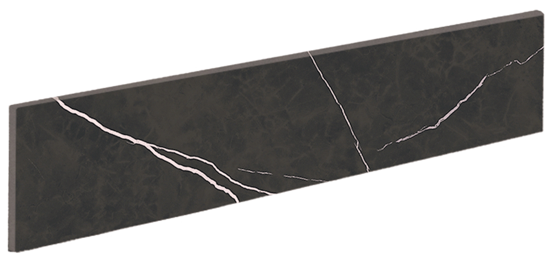 RODAPIE-MARKINA-NERO-9X40CM RODAPIE MARKINA NERO 9X40CM 1