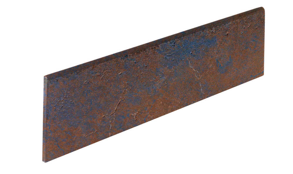 RODAPIE-METALICA-CHERRY-9X33CM RODAPIE METALICA CHERRY 9X33CM