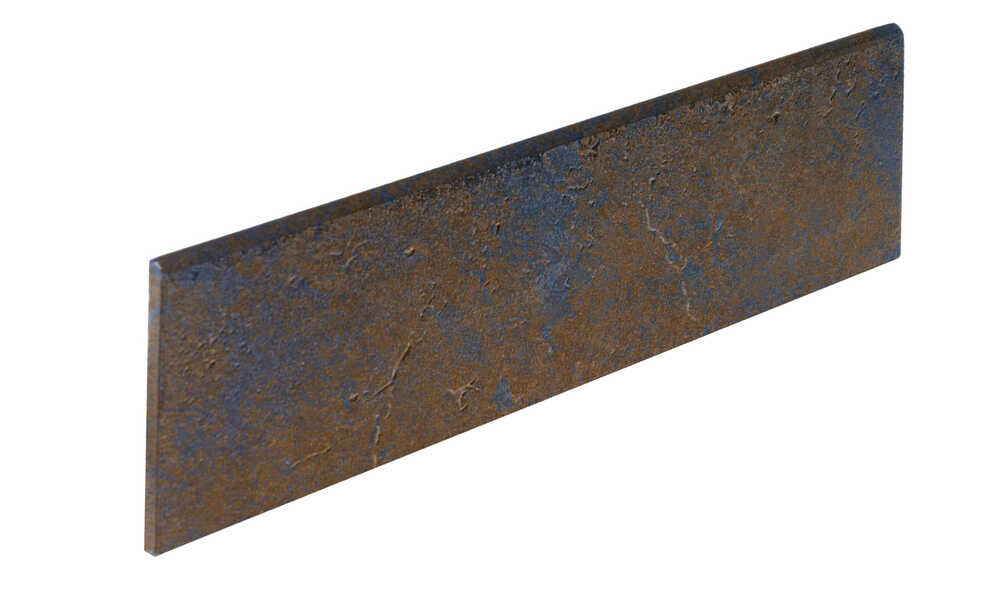 RODAPIE-METALICA-VULCANO-9X33CM RODAPIE METALICA VULCANO 9X33CM