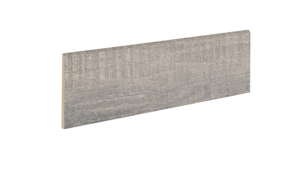 RODAPIE-NATURA-CRETA-9X33CM RODAPIE NATURA CRETA 9X33CM