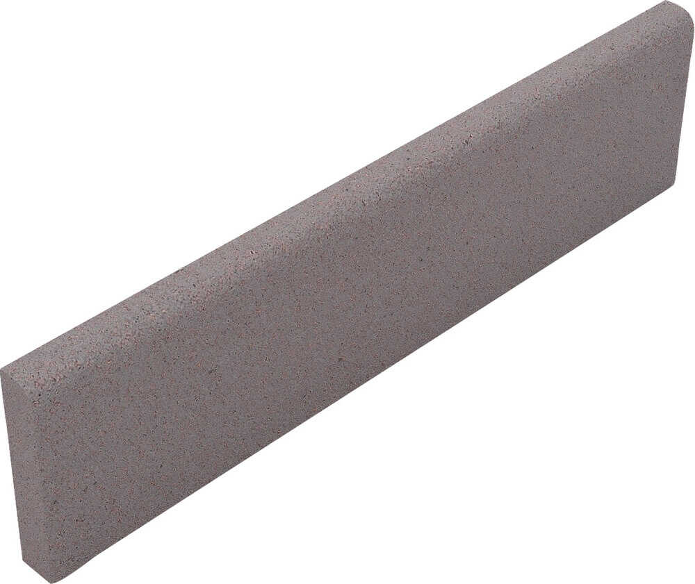RODAPIE-ONIX-80X325MM RODAPIE ONIX 80X325MM