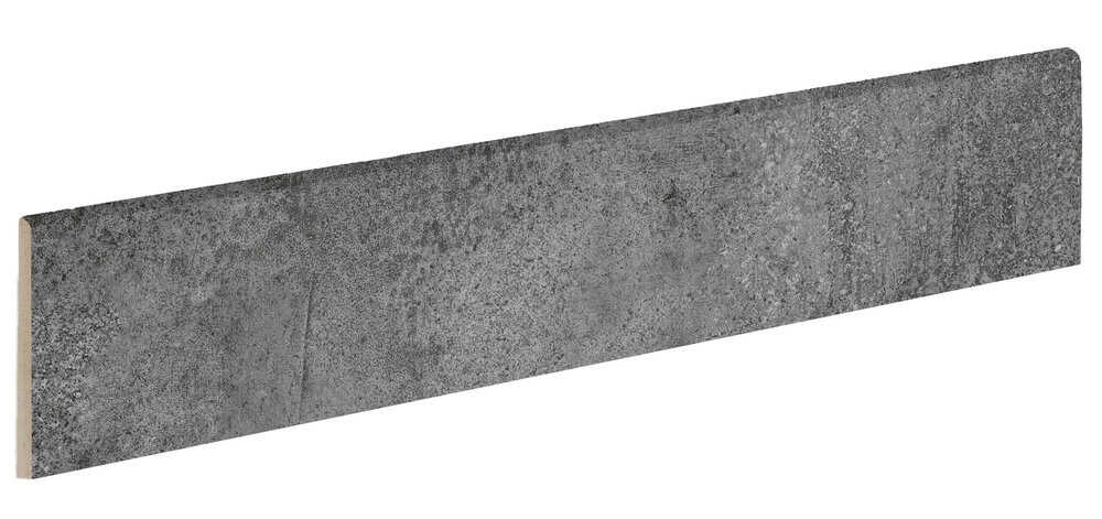 RODAPIE-OPERA-IRON-9X60CM RODAPIE OPERA IRON 9X60CM