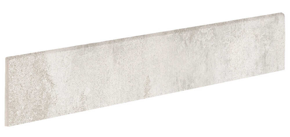 RODAPIE-OPERA-IVORY-9X60CM RODAPIE OPERA IVORY 9X60CM
