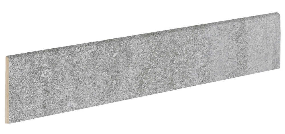 RODAPIE-OPERA-SILVER-9X60CM RODAPIE OPERA SILVER 9X60CM
