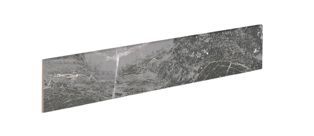 RODAPIE-OROBICO-GRIS-9X60CM RODAPIE OROBICO GRIS 9X60CM