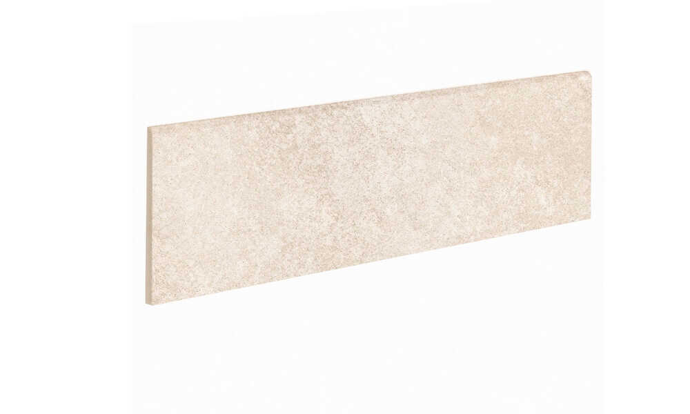 RODAPIE-PETRA-BONE-9x33CM RODAPIE PETRA BONE