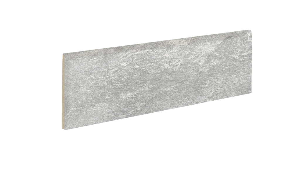 RODAPIE-PETRA-GRIS-9x33CM RODAPIE PETRA GRIS 9x33CM 1