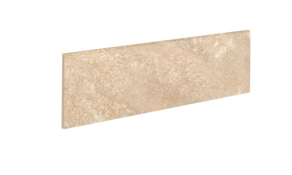 RODAPIE-PETRA-OCRE-9x33CM RODAPIE PETRA OCRE