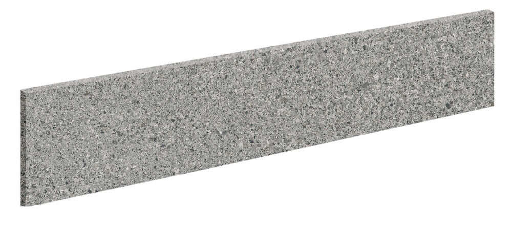 RODAPIE_MILAN_GRIS_9X60CM RODAPIE MILAN GRIS 9X60CM
