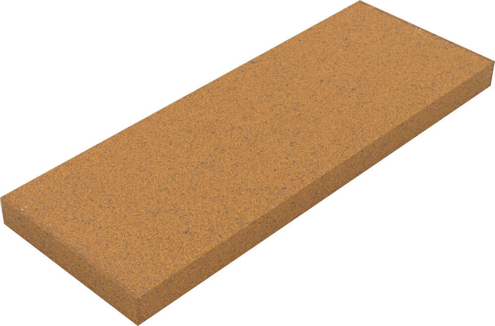 TABICA-LISA-ALBARRACIN-120X325MM TABICA LISA ALBARRACIN 120X325MM