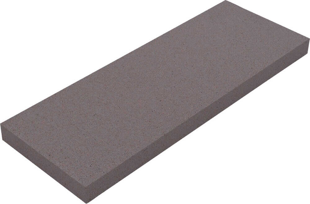 TABICA-LISA-ONIX-120X325MM TABICA LISA ONIX 120X325MM