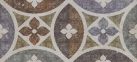 TABICA-PETRA-15X33CM-copia-2 TABICA-PETRA-15X33CM-copia-2