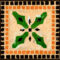 TACO-HONDURAS-12X12CM TACO-HONDURAS-12X12CM