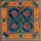 TACO-LEVANTE-12X12CM TACO-LEVANTE-12X12CM