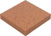 TACO-LISO-NATURAL-16X16CM TACO-LISO-NATURAL-16X16CM