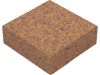 TACO-LISO-NATURAL-6X6CM TACO-LISO-NATURAL-6X6CM