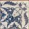 TACO-VALENCIA2-12X12CM TACO-VALENCIA2-12X12CM