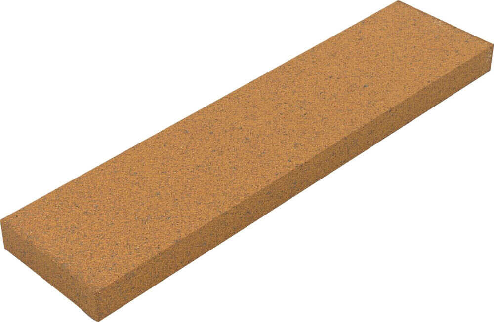 TIRA-LISA-ALBARRACIN-80X325MM TIRA LISA ALBARRACIN 80X325MM