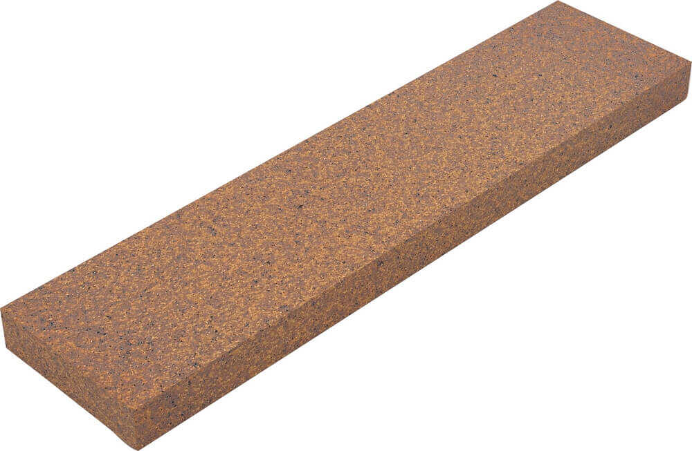 TIRA-LISA-NATURAL-80X325MM TIRA LISA NATURAL 80X325MM