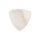 UNYA-ARISTA-CALACATTA-3X3CM UNYA-ARISTA-CALACATTA-3X3CM