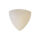UNYA-ARISTA-CREMA-MARFIL-3X3CM UNYA-ARISTA-CREMA-MARFIL-3X3CM