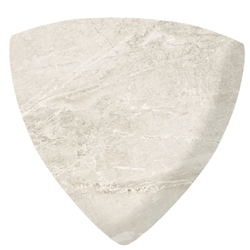 UNYA-ARISTA-IMPERIAL-SIENA-3X3CM UNYA ARISTA IMPERIAL SIENA 3X3CM 2