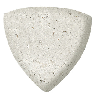 UNYA-ARISTA-LITOS-ARTICO-3X3CM UNYA ARISTA LITOS ARTICO 3X3CM 1
