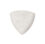 UNYA-ARISTA-LITOS-ARTICO-3X3CM UNYA-ARISTA-LITOS-ARTICO-3X3CM