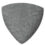 UNYA-ARISTA-OPERA-IRON-3X3CM UNYA-ARISTA-OPERA-IRON-3X3CM