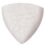 UNYA-ARISTA-OPERA-IVORY-3X3CM UNYA-ARISTA-OPERA-IVORY-3X3CM