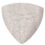 UNYA-ARISTA-OPERA-LIGHT-3X3CM UNYA-ARISTA-OPERA-LIGHT-3X3CM