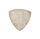 UNYA-ARISTA-TRAVERTINO-3X3CM UNYA-ARISTA-TRAVERTINO-3X3CM