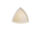 UNYA-CREMA-MARFIL-4X4CM UNYA-CREMA-MARFIL-4X4CM