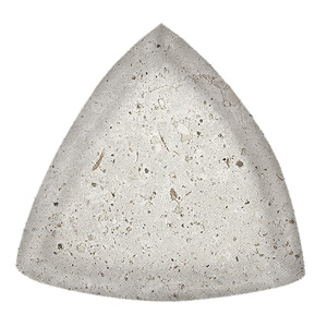 UNYA-LITOS-ARTICO-4X4CM UNYA LITOS ARTICO 4X4CM 1